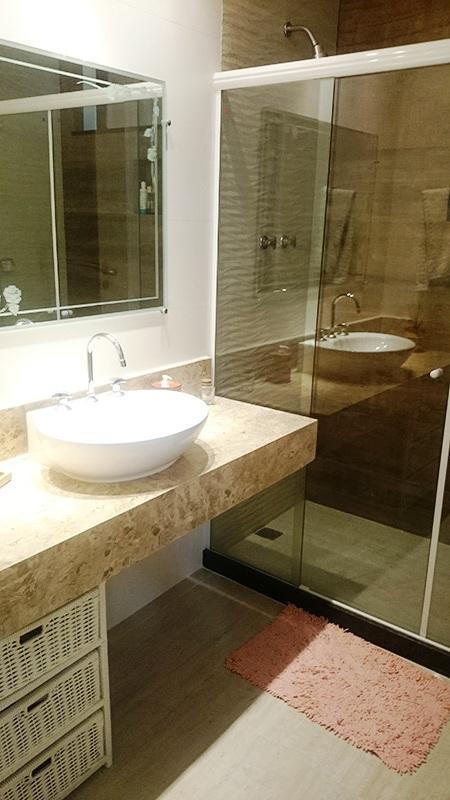 Apartamento Aconchegante Copacabana Posto 5 Rio de Janeiro Dış mekan fotoğraf