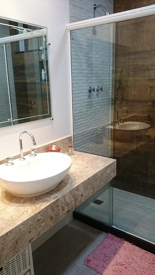 Apartamento Aconchegante Copacabana Posto 5 Rio de Janeiro Dış mekan fotoğraf